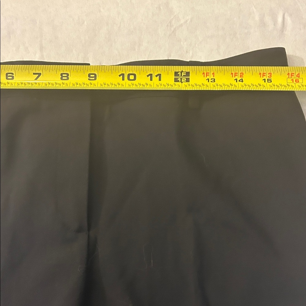 Ann Taylor Black Women's Pants - Picture 6 of 11